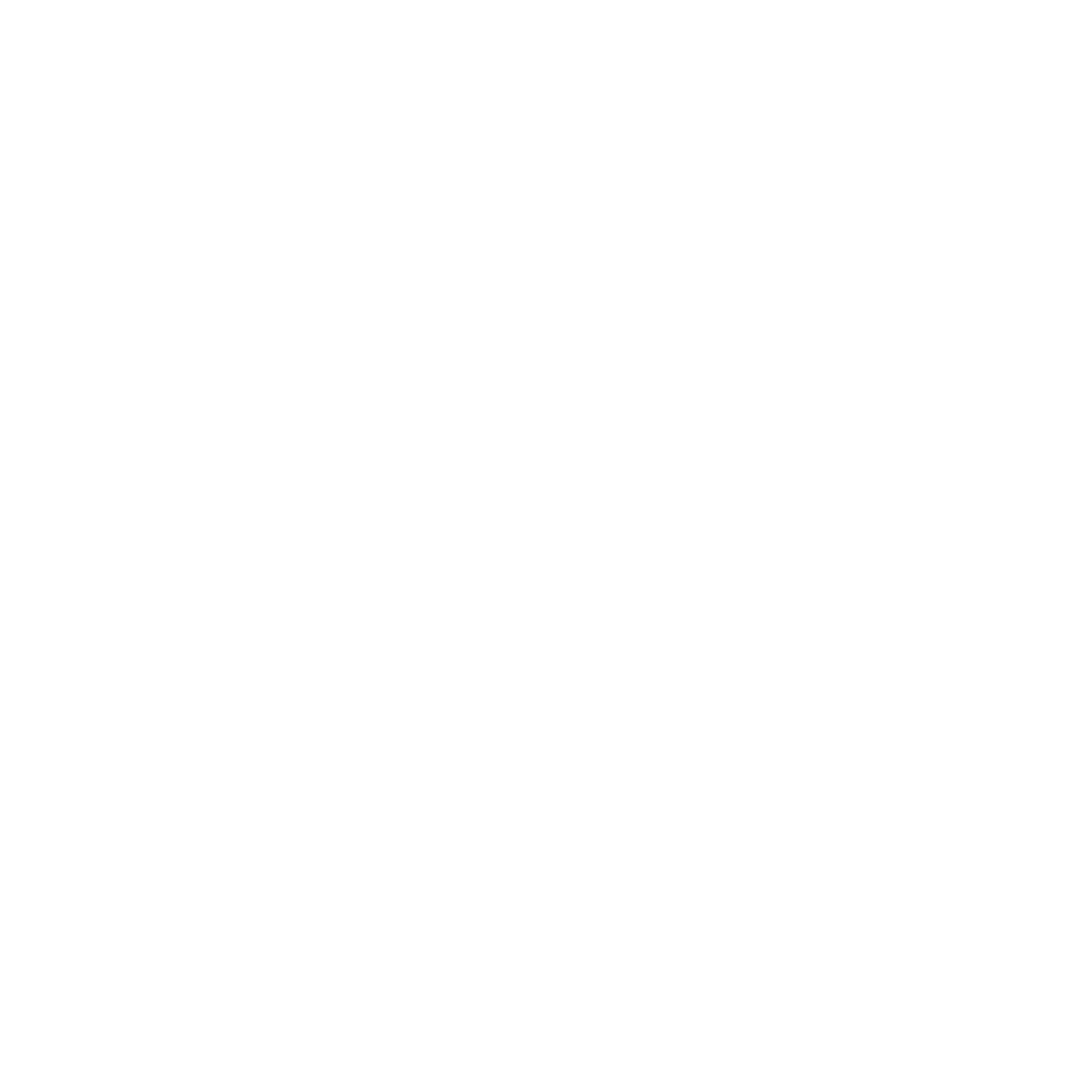 Highland Mortgage